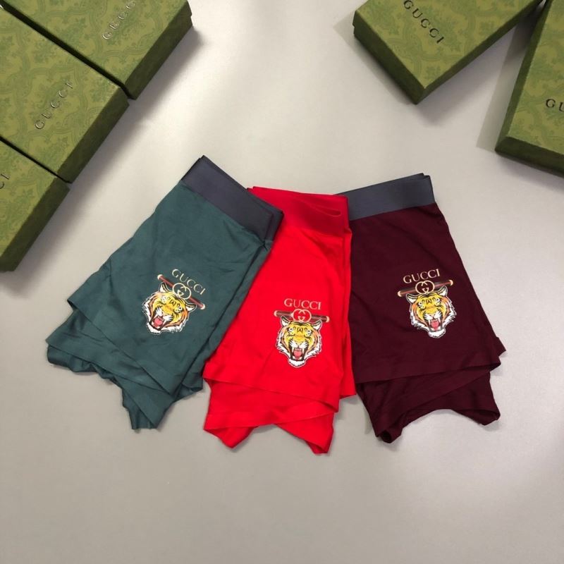 Gucci Panties